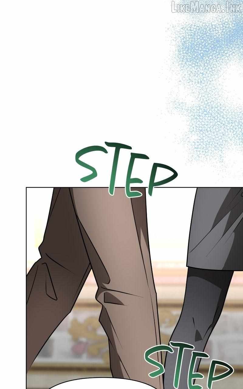 The Academy Is Ruined — Chapter 90 — page 80