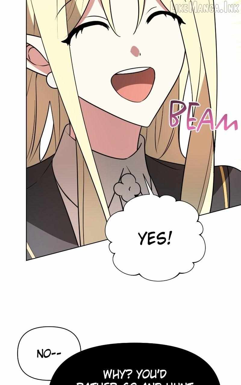 The Academy Is Ruined — Chapter 90 — page 85