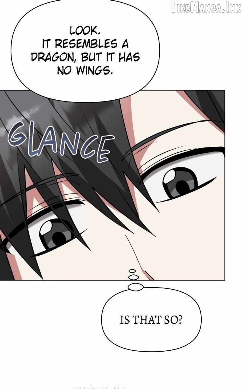 The Academy Is Ruined — Chapter 90 — page 94