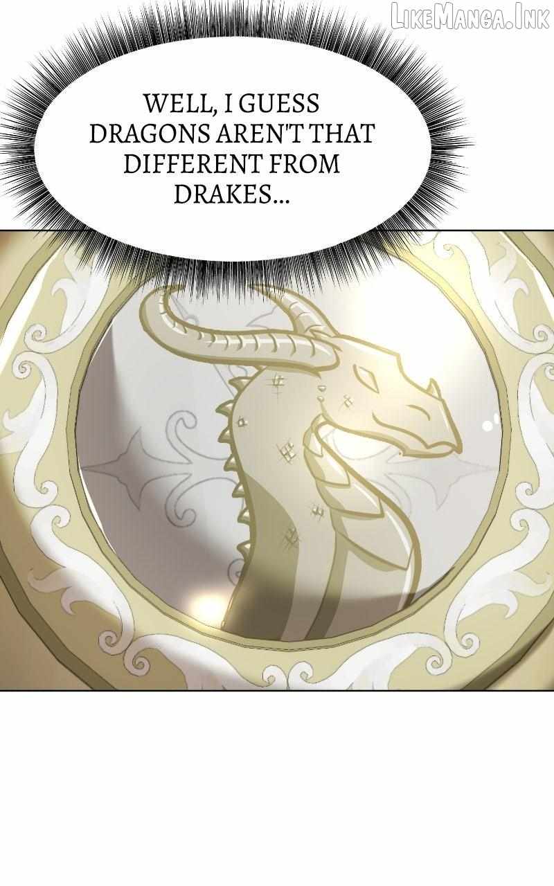 The Academy Is Ruined — Chapter 90 — page 95