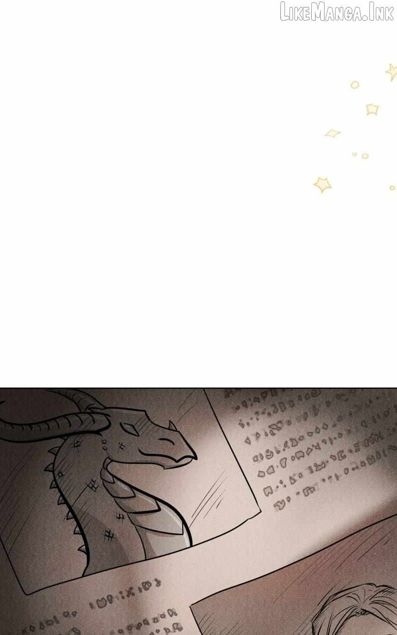 The Academy Is Ruined — Chapter 90 — page 97