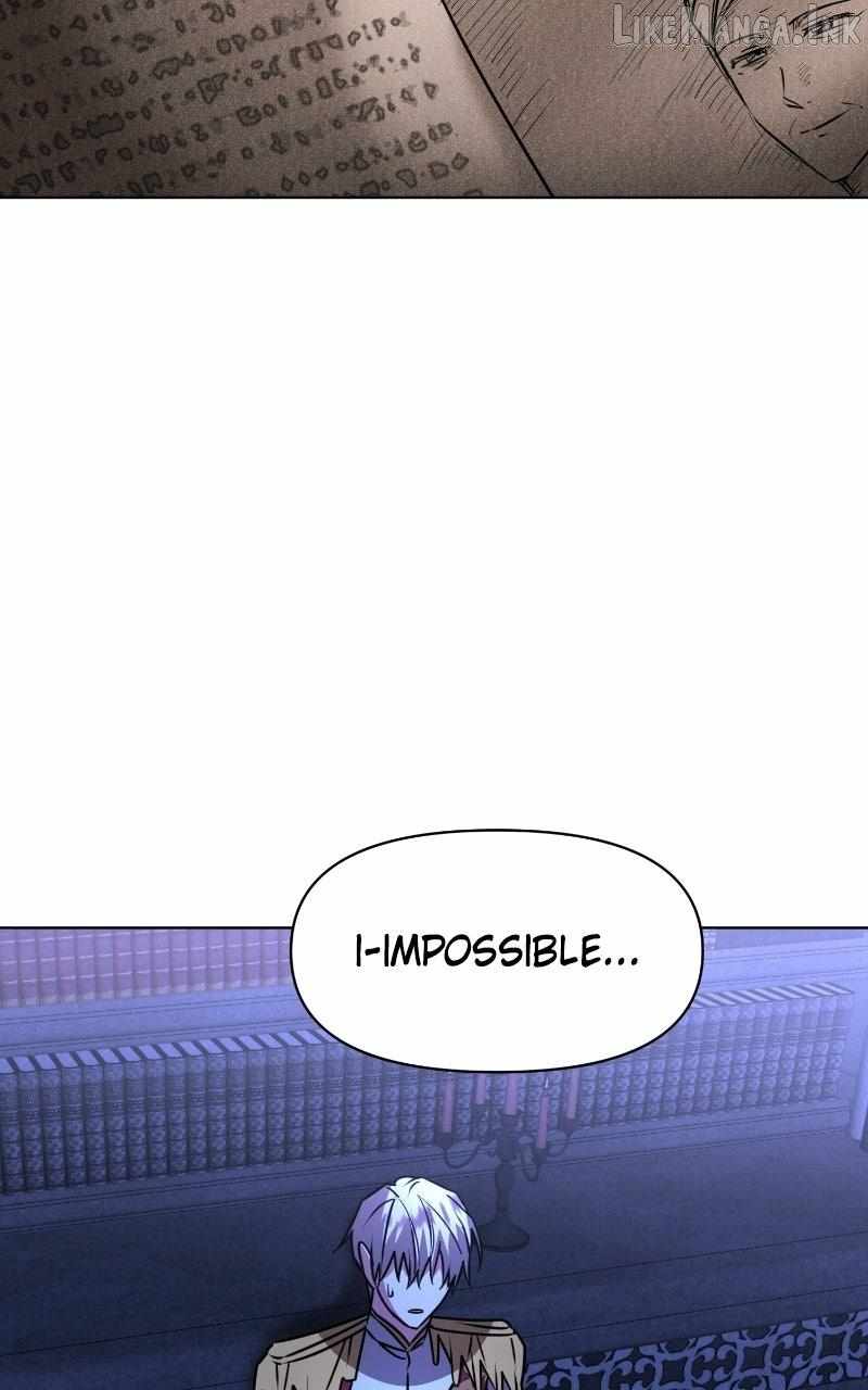 The Academy Is Ruined — Chapter 90 — page 98