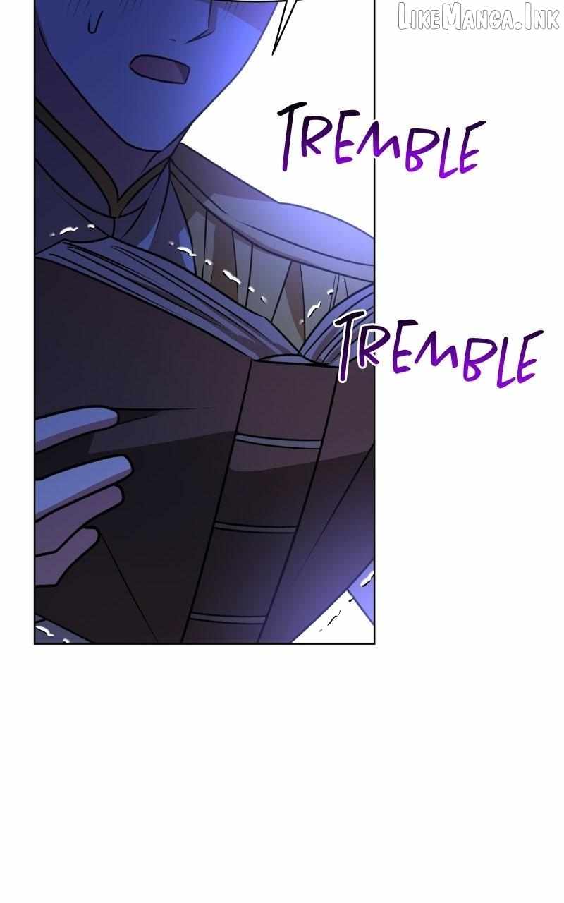 The Academy Is Ruined — Chapter 90 — page 100