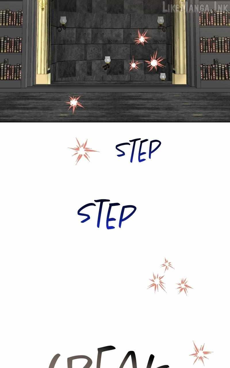 The Academy Is Ruined — Chapter 91 — page 2