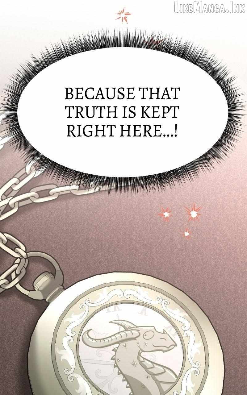The Academy Is Ruined — Chapter 91 — page 6
