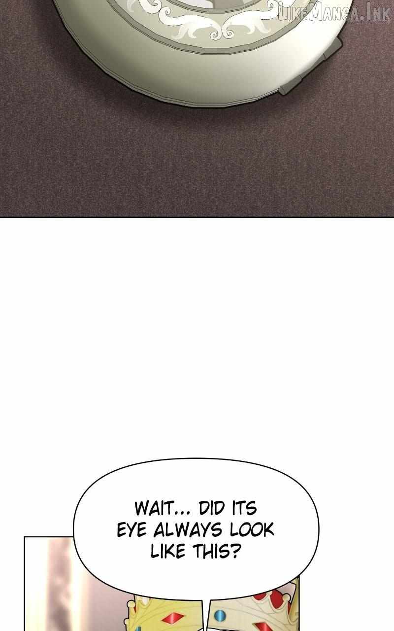 The Academy Is Ruined — Chapter 91 — page 7