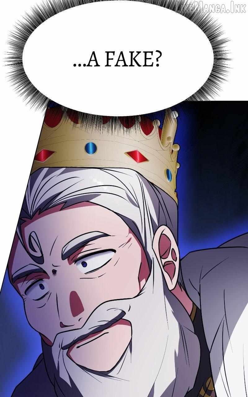 The Academy Is Ruined — Chapter 91 — page 10