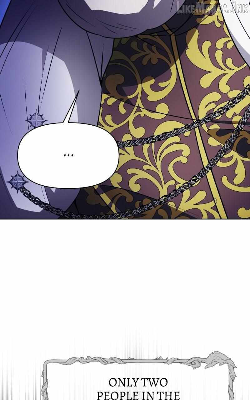 The Academy Is Ruined — Chapter 91 — page 11