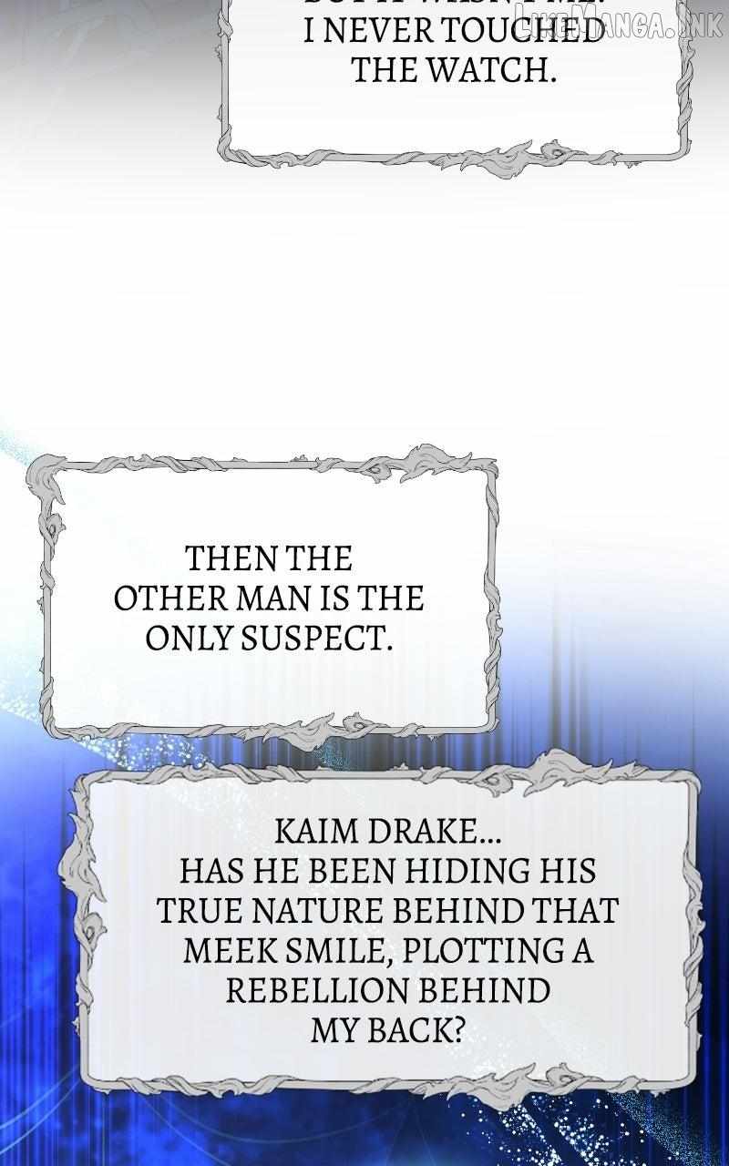 The Academy Is Ruined — Chapter 91 — page 14
