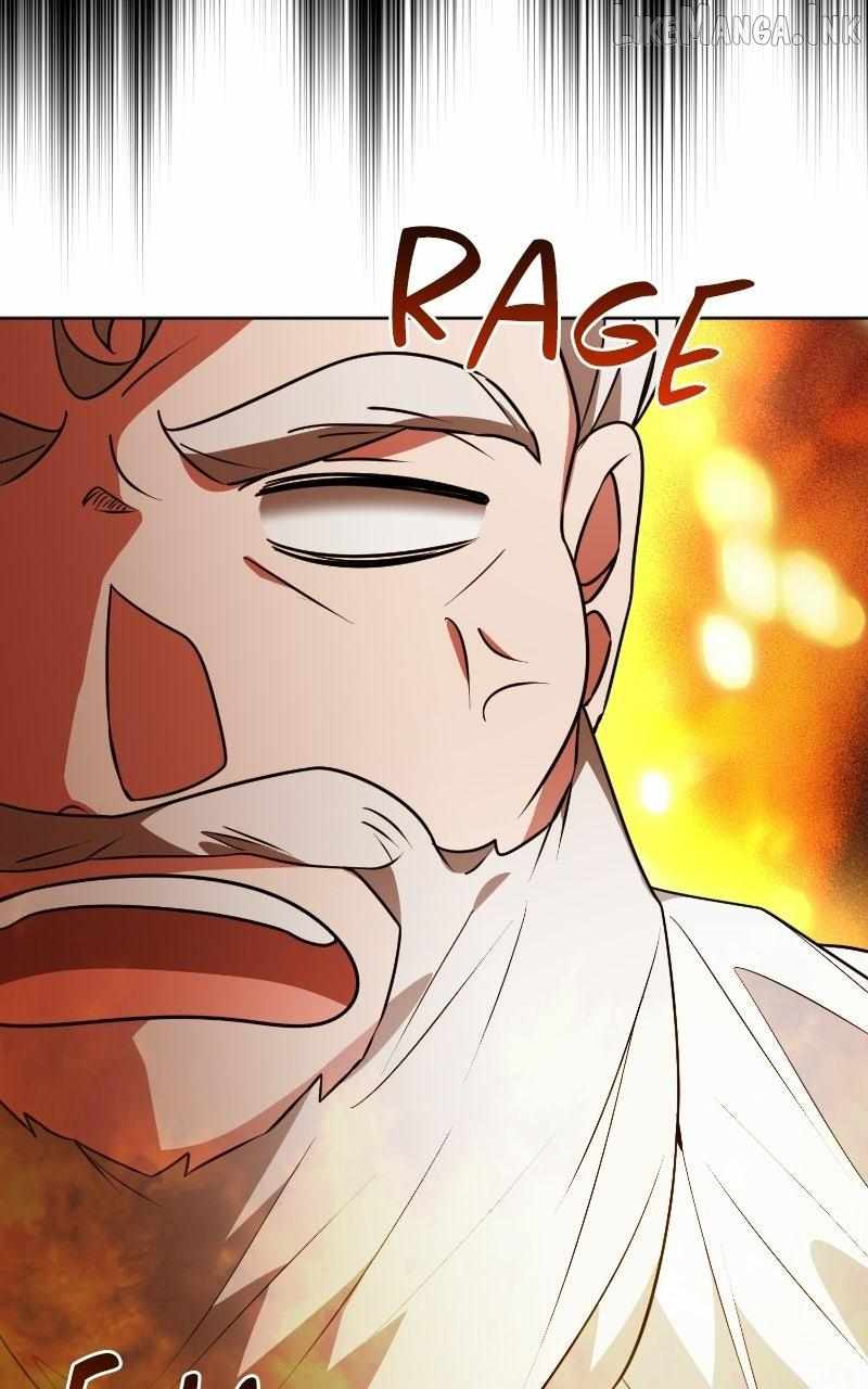 The Academy Is Ruined — Chapter 91 — page 18