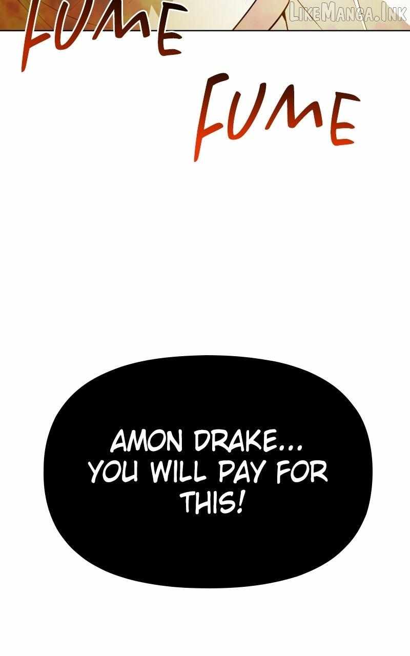 The Academy Is Ruined — Chapter 91 — page 19
