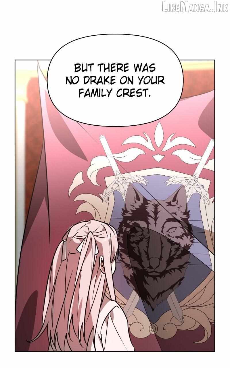 The Academy Is Ruined — Chapter 91 — page 28