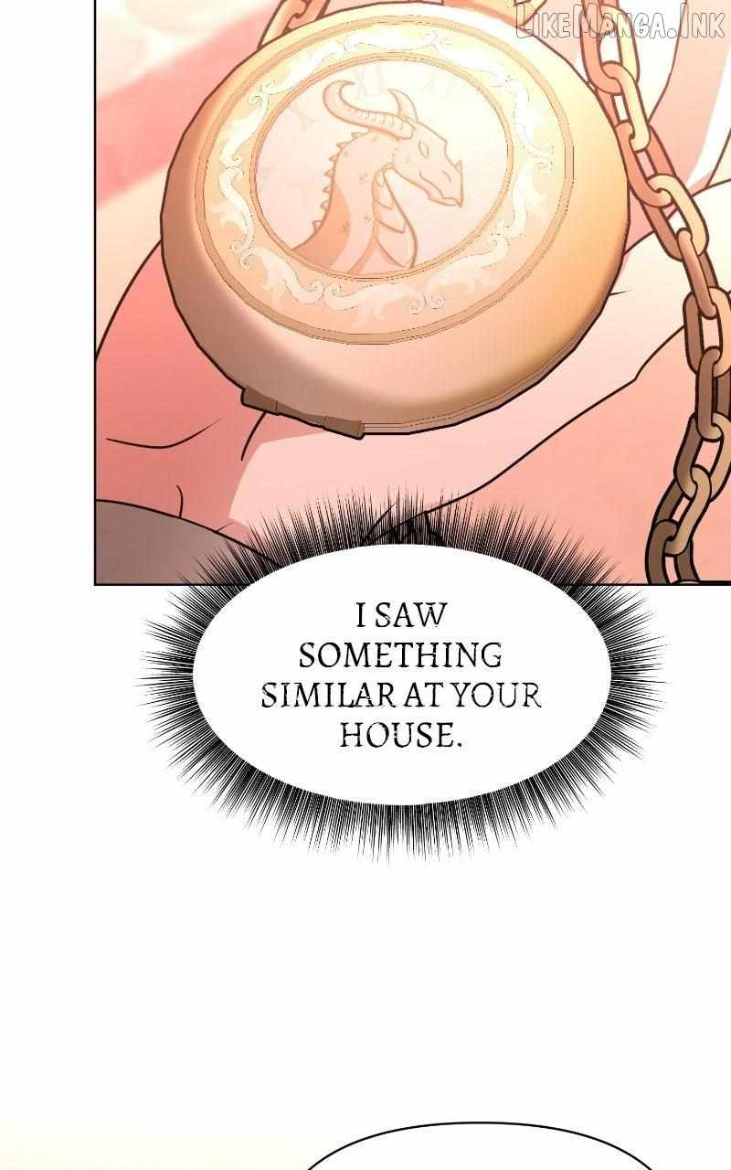 The Academy Is Ruined — Chapter 91 — page 32