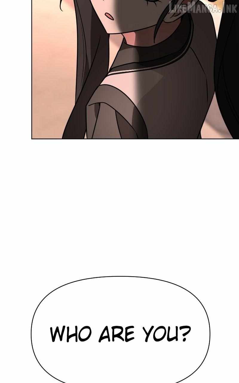 The Academy Is Ruined — Chapter 91 — page 47