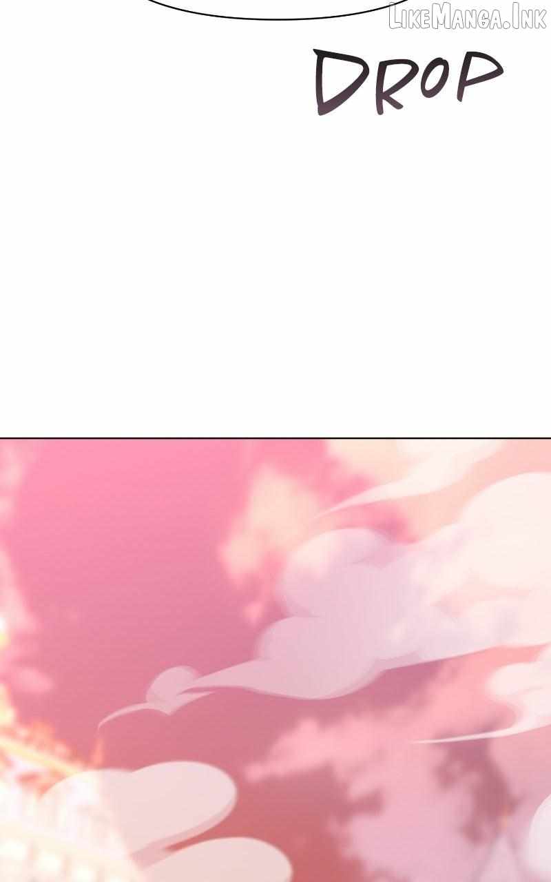 The Academy Is Ruined — Chapter 91 — page 48