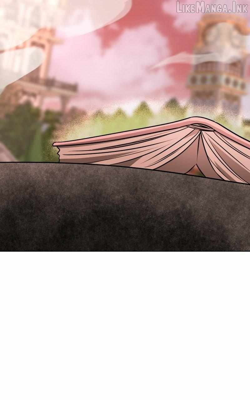 The Academy Is Ruined — Chapter 91 — page 49