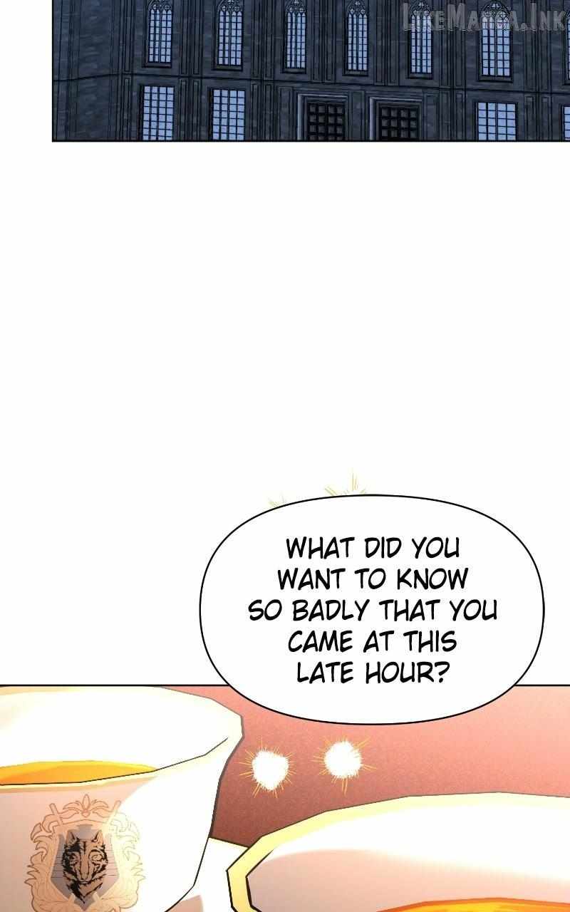 The Academy Is Ruined — Chapter 91 — page 52