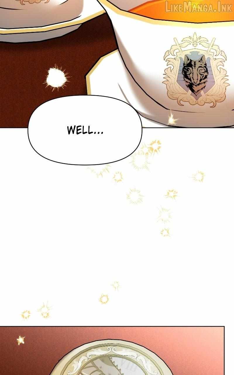 The Academy Is Ruined — Chapter 91 — page 53