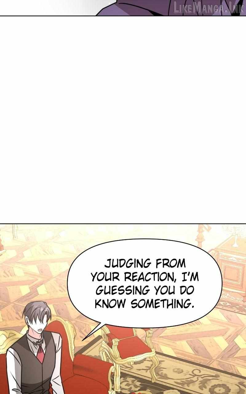 The Academy Is Ruined — Chapter 91 — page 55