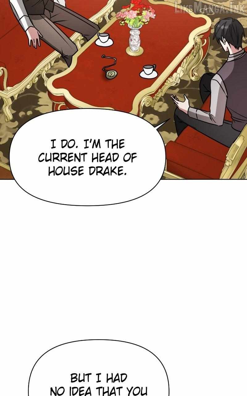 The Academy Is Ruined — Chapter 91 — page 56