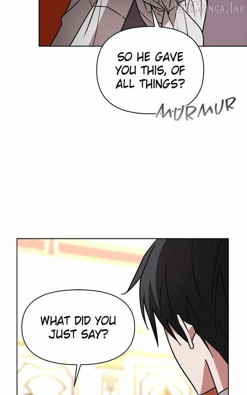 The Academy Is Ruined — Chapter 91 — page 59