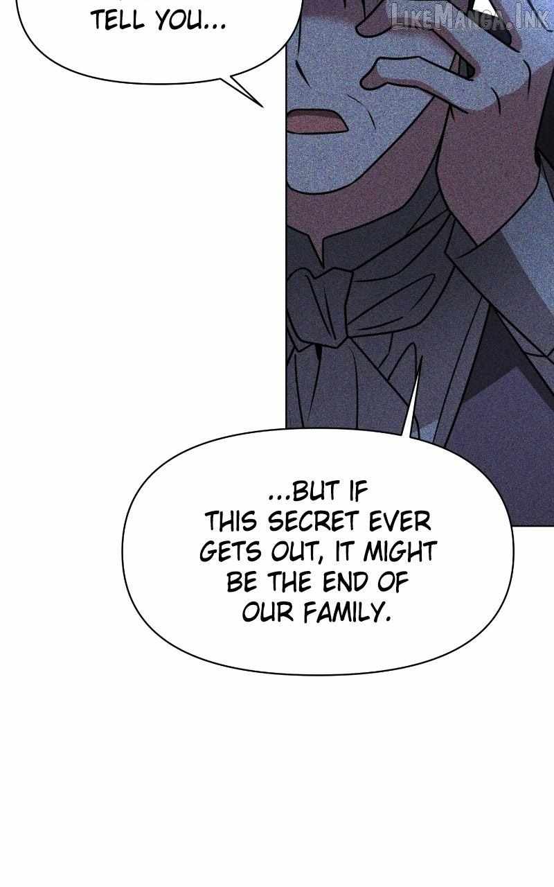 The Academy Is Ruined — Chapter 91 — page 62