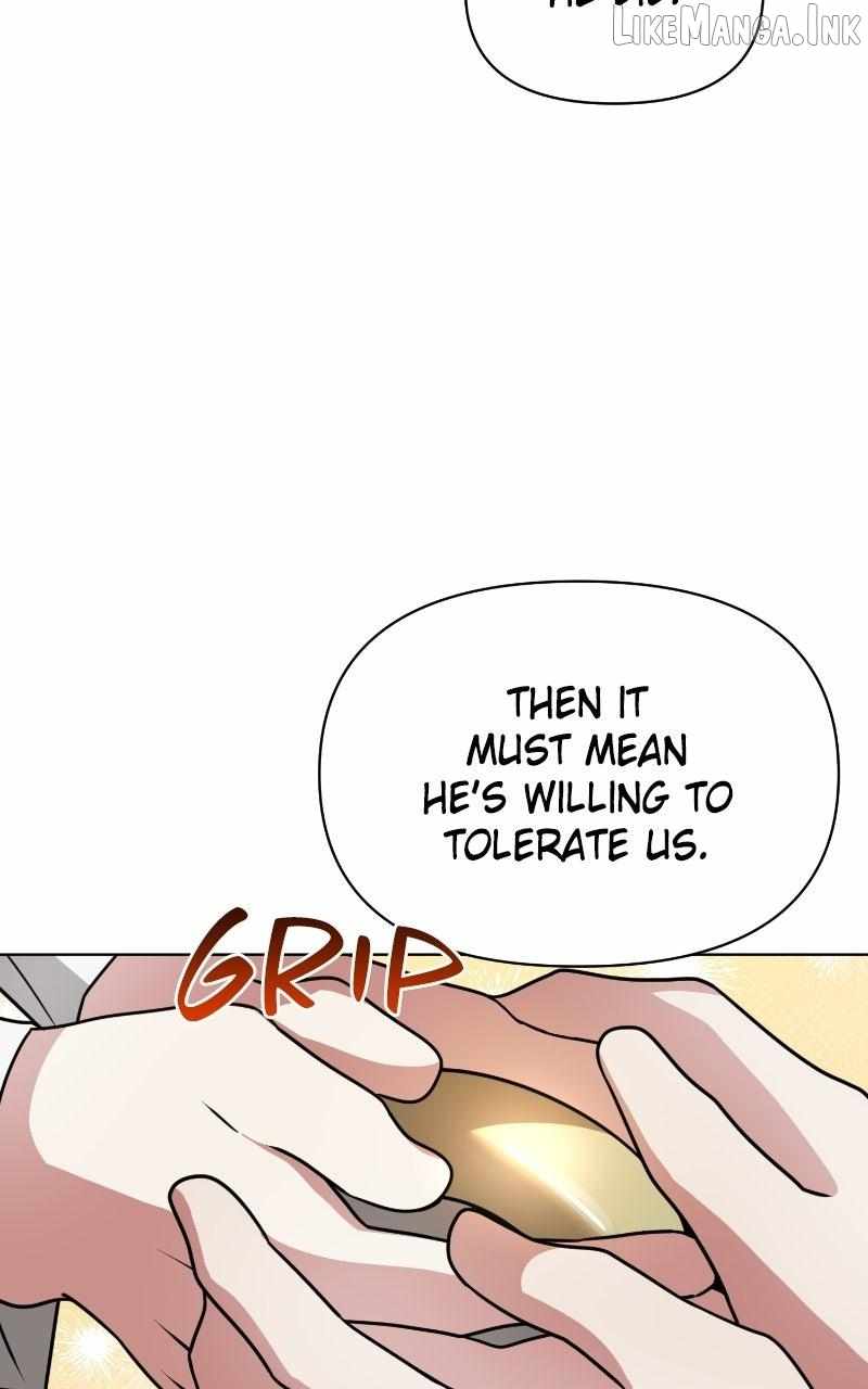 The Academy Is Ruined — Chapter 91 — page 64