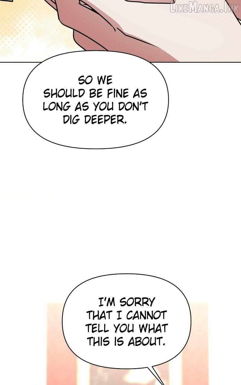 The Academy Is Ruined — Chapter 91 — page 65