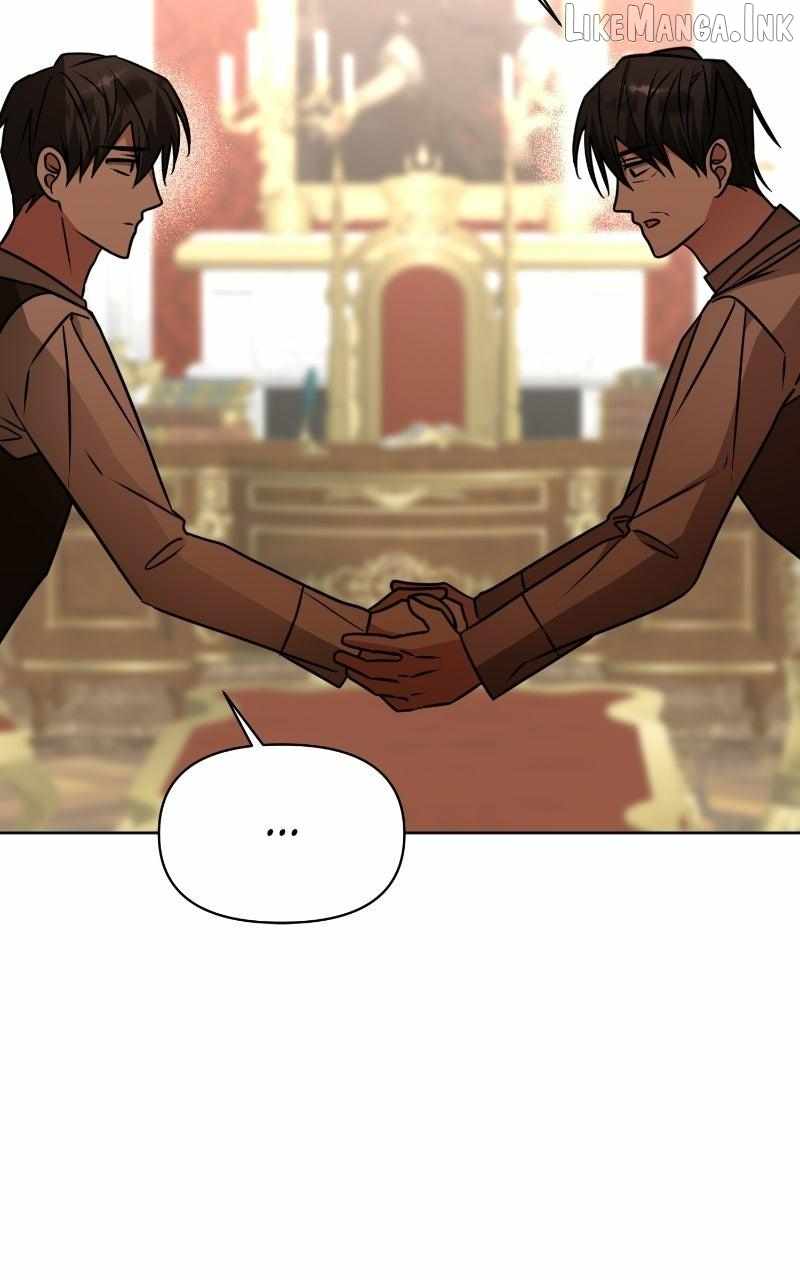 The Academy Is Ruined — Chapter 91 — page 66