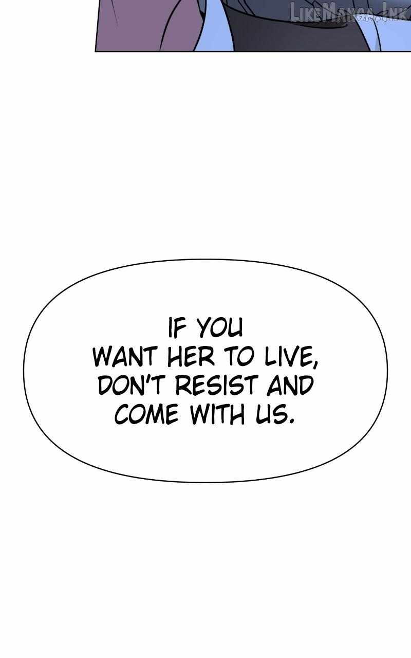 The Academy Is Ruined — Chapter 91 — page 72