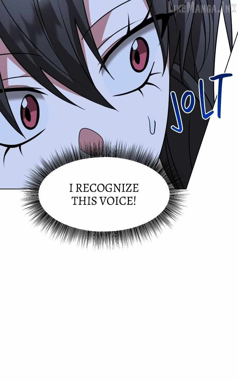 The Academy Is Ruined — Chapter 91 — page 77