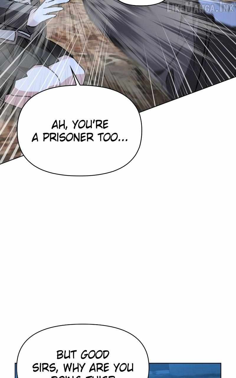 The Academy Is Ruined — Chapter 91 — page 82