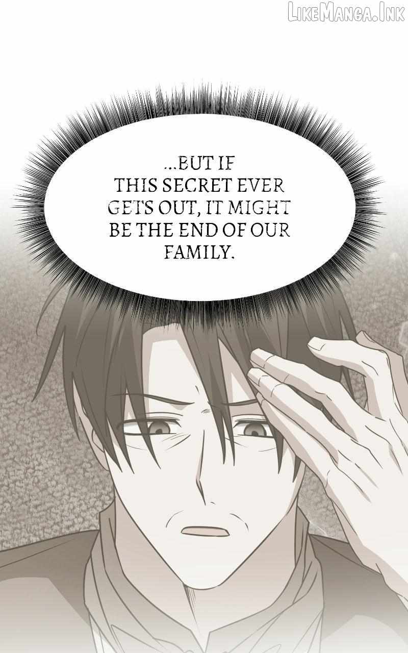 The Academy Is Ruined — Chapter 91 — page 86