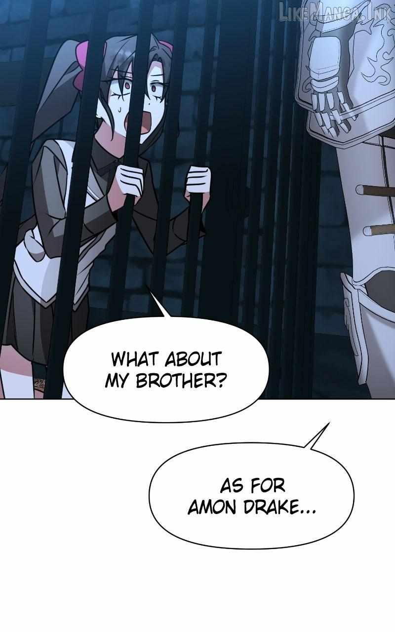 The Academy Is Ruined — Chapter 91 — page 89