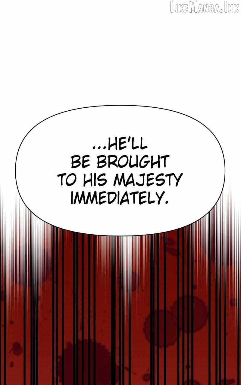 The Academy Is Ruined — Chapter 91 — page 90