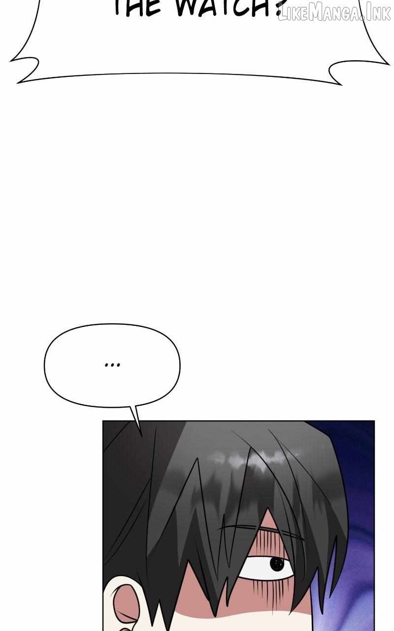 The Academy Is Ruined — Chapter 91 — page 93