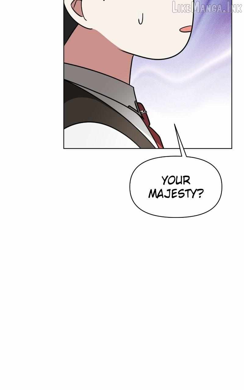 The Academy Is Ruined — Chapter 91 — page 94
