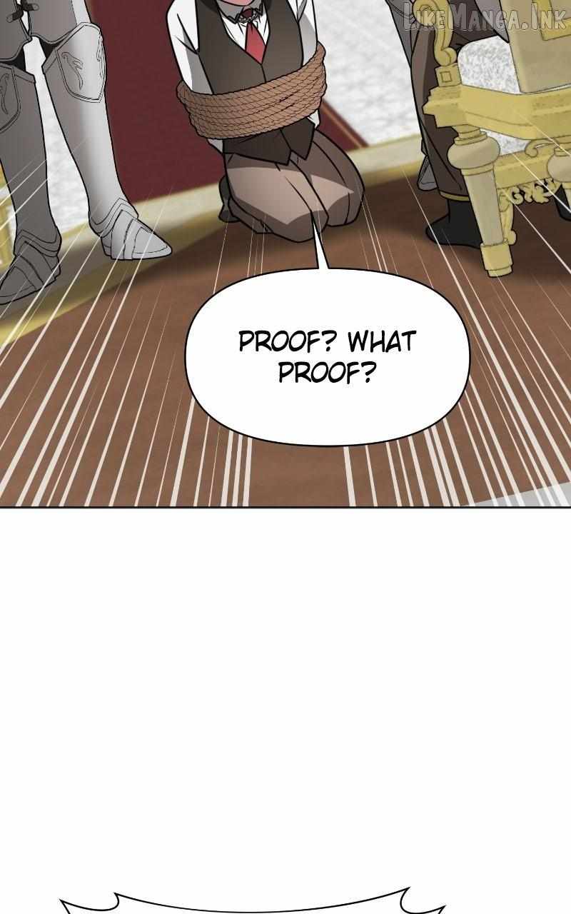 The Academy Is Ruined — Chapter 91 — page 96