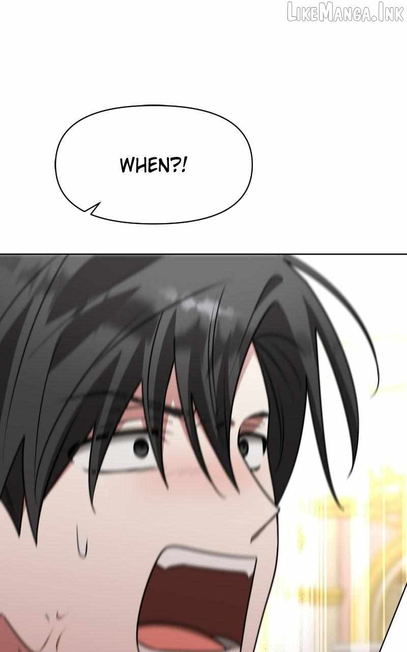 The Academy Is Ruined — Chapter 91 — page 103