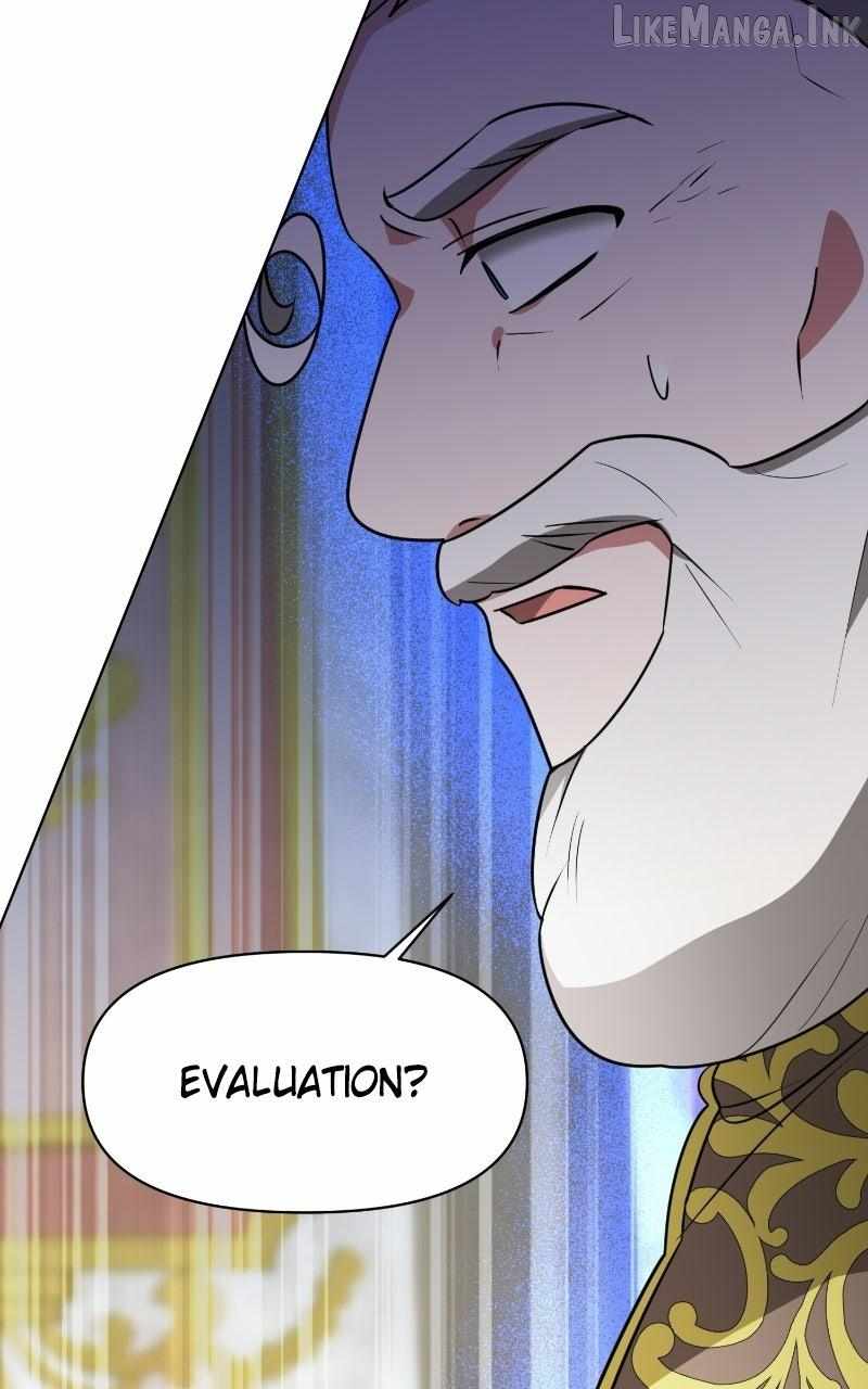 The Academy Is Ruined — Chapter 91 — page 105