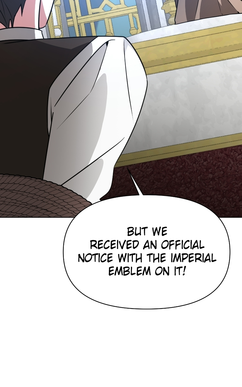 The Academy Is Ruined — Chapter 92 — page 3