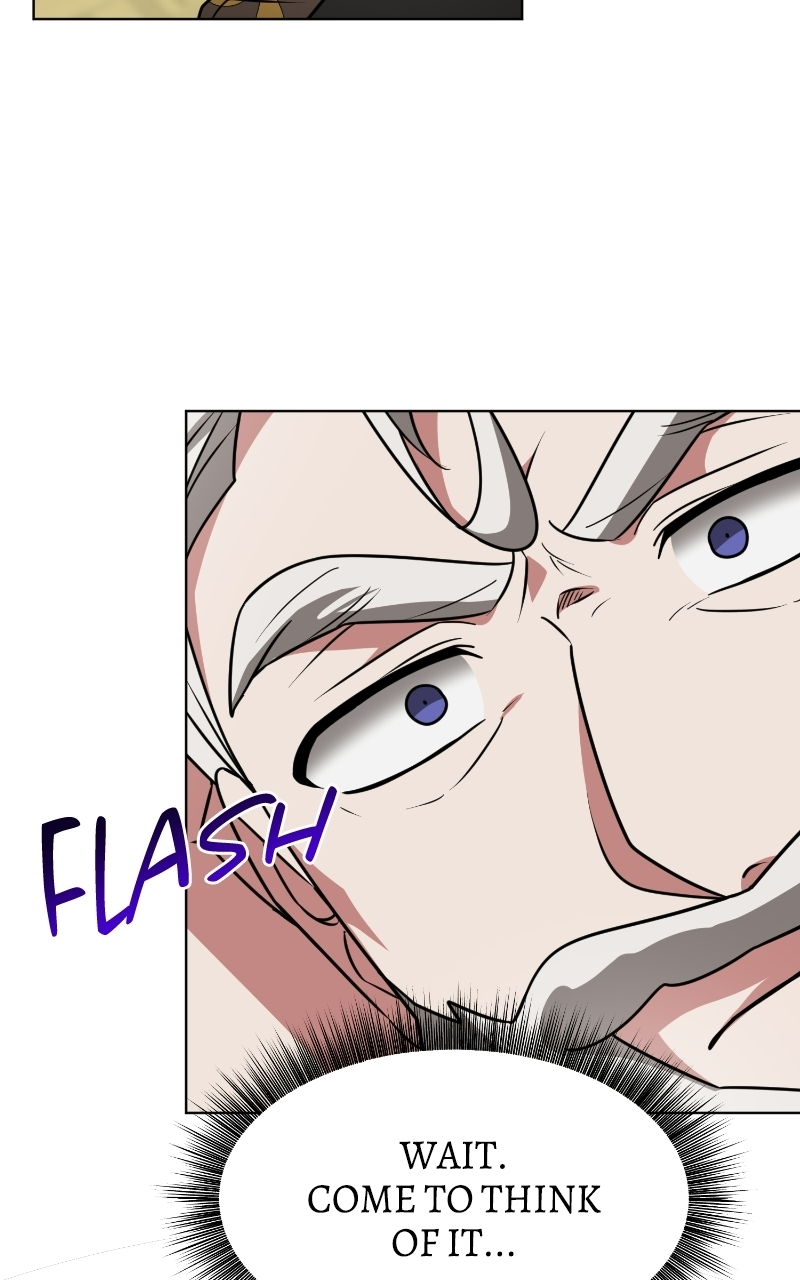 The Academy Is Ruined — Chapter 92 — page 5