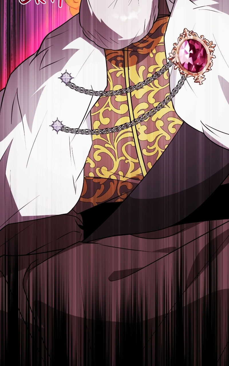 The Academy Is Ruined — Chapter 92 — page 9
