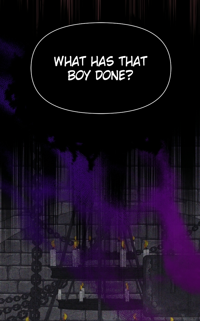 The Academy Is Ruined — Chapter 92 — page 10