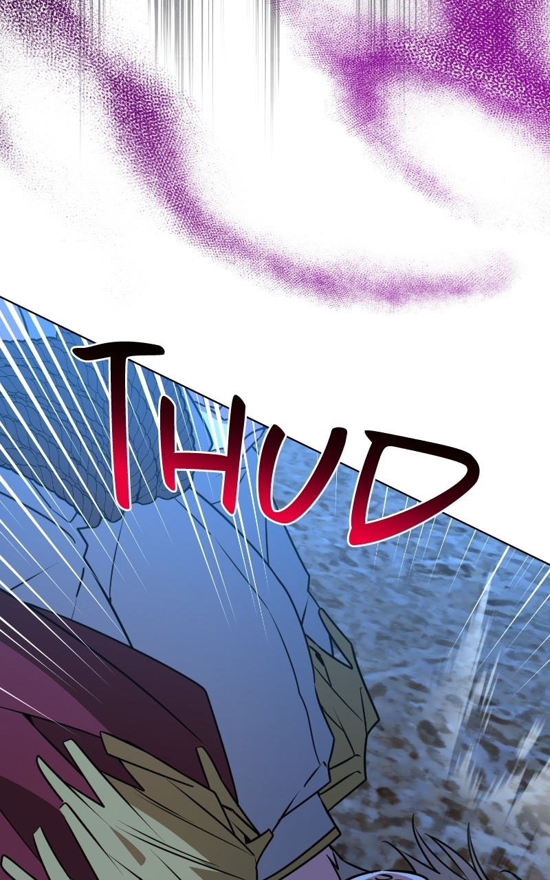 The Academy Is Ruined — Chapter 92 — page 13