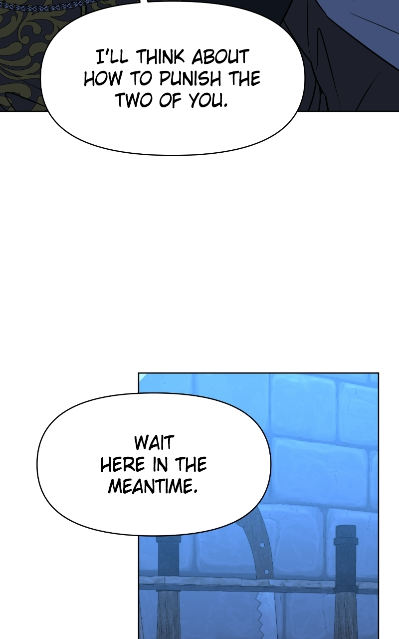 The Academy Is Ruined — Chapter 92 — page 16