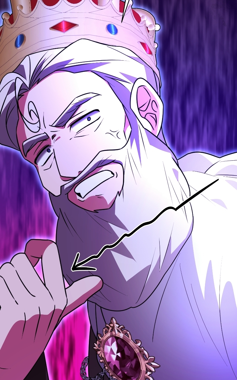 The Academy Is Ruined — Chapter 92 — page 18