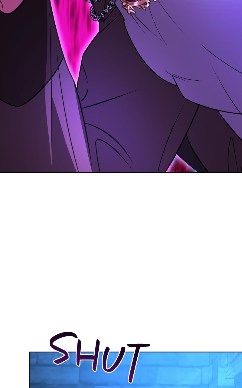 The Academy Is Ruined — Chapter 92 — page 19