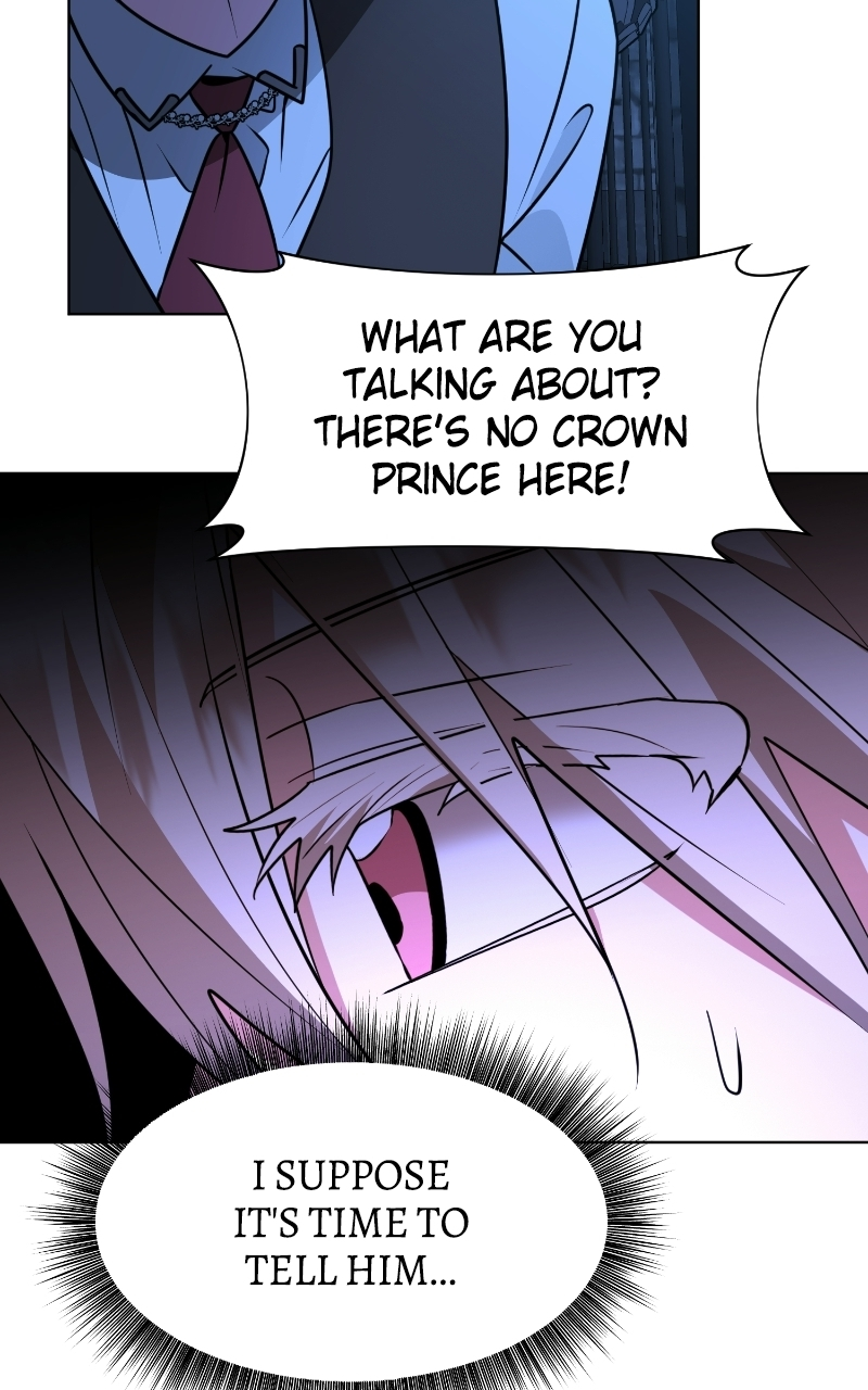 The Academy Is Ruined — Chapter 92 — page 29
