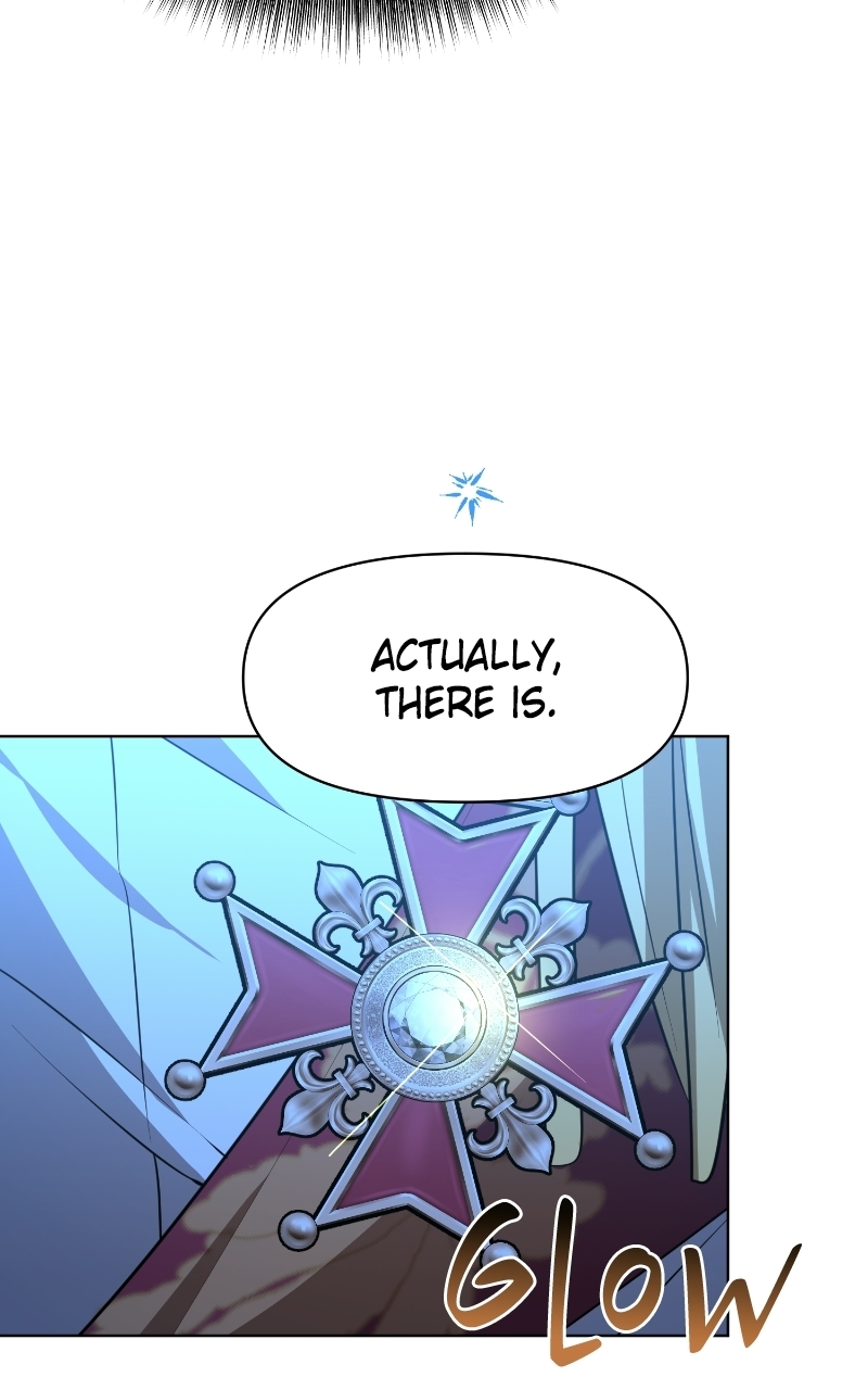 The Academy Is Ruined — Chapter 92 — page 30